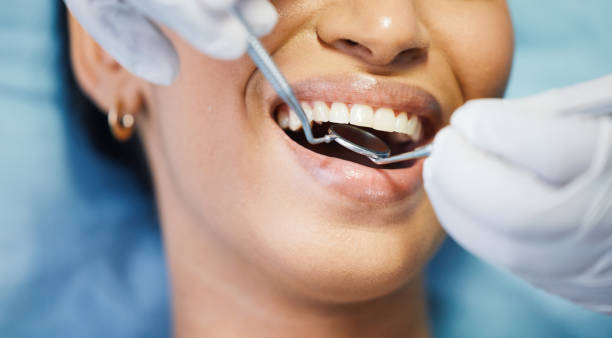 Best Emergency Treatment for Dental Infections or Abscesses in Leisuretowne, NJ